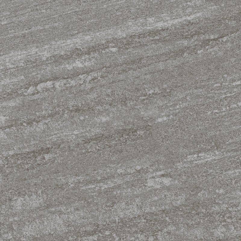 Atlas Concorde Solution Ultrablock Lead 60X60 Mat