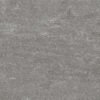 Atlas Concorde Solution Ultrablock Lead 60X60 Mat - Vloertegels | Lapy