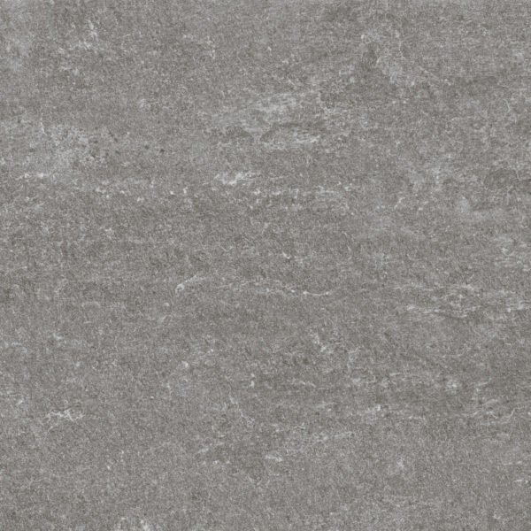 Atlas Concorde Solution Ultrablock Lead 60X60 Mat - Vloertegels | Lapy