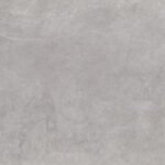 Cifre Statale Greige anti-slip 60X120 Mat - Vloertegels | Lapy