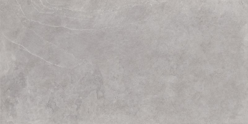 Cifre Statale Greige anti-slip 60X120 Mat
