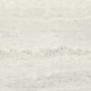 Baldocer Venice Bianco wandtegel 30X90 Mat - Wandtegels | Lapy