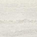 Baldocer Venice Bianco wandtegel 30X90 Mat - Wandtegels | Lapy