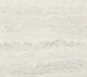 Baldocer Venice Bianco wandtegel 30X90 Mat - Wandtegels | Lapy