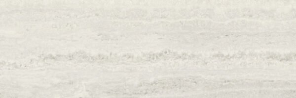 Baldocer Venice Bianco wandtegel 30X90 Mat - Wandtegels | Lapy