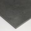 Cifre Nexus Antraciet 30X60 Mat - Wandtegels | Lapy