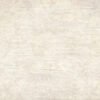 Baldocer Code Sand 40X120 Mat - Wandtegels | Lapy