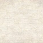 Baldocer Code Sand 40X120 Mat - Wandtegels | Lapy