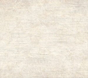Baldocer Code Sand 40X120 Mat - Wandtegels | Lapy