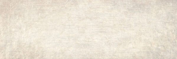 Baldocer Code Sand 40X120 Mat - Wandtegels | Lapy