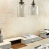 Baldocer Code Sand 40X120 Mat - Wandtegels | Lapy