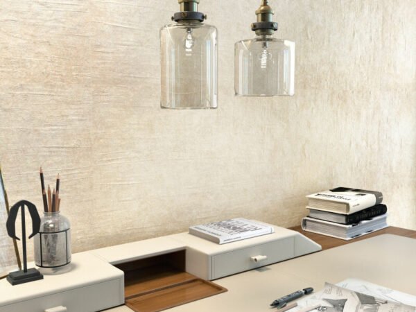 Baldocer Code Sand 40X120 Mat - Wandtegels | Lapy