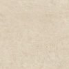 Atlas Concorde Solution Yacht Sand 60X60 Mat - Vloertegels | Lapy