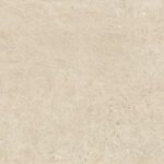 Atlas Concorde Solution Yacht Sand 60X60 Mat - Vloertegels | Lapy