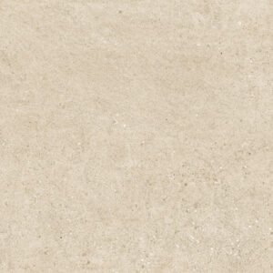 Atlas Concorde Solution Yacht Sand 60X60 Mat - Vloertegels | Lapy