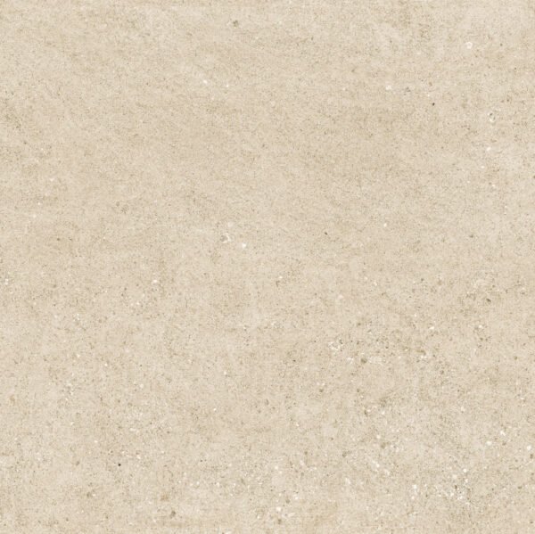 Atlas Concorde Solution Yacht Sand 60X60 Mat - Vloertegels | Lapy