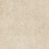 Atlas Concorde Solution Yacht Sand 60X60 Mat - Vloertegels | Lapy