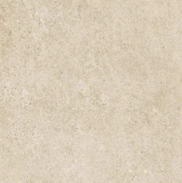 Atlas Concorde Solution Yacht Sand 60X60 Mat - Vloertegels | Lapy