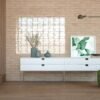 Cifre Alchimia Vision 7,5X30 Glans - Wandtegels | Lapy