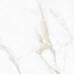 Cifre Diamond Gold Pulido 120X120 Glans - Vloertegels | Lapy