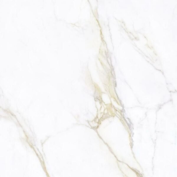 Cifre Diamond Gold Pulido 120X120 Glans - Vloertegels | Lapy