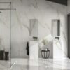 Cifre Diamond Gold Pulido 120X120 Glans - Vloertegels | Lapy