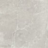 Baldocer Concept Pearl 60X120 Mat - Vloertegels | Lapy