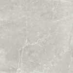 Baldocer Concept Pearl 60X120 Mat - Vloertegels | Lapy