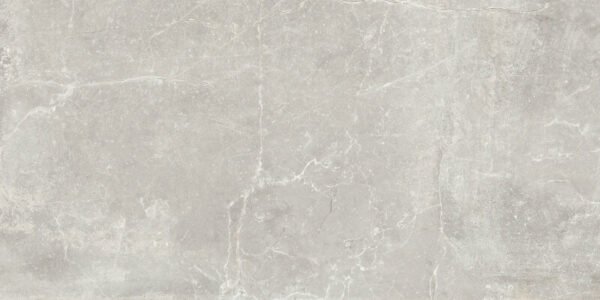 Baldocer Concept Pearl 60X120 Mat - Vloertegels | Lapy