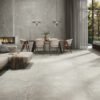 Baldocer Concept Pearl 60X120 Mat - Vloertegels | Lapy