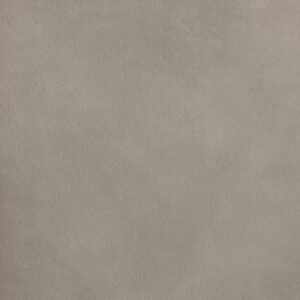 FAP Summer Crepuscolo 120X120 Mat - Vloertegels | Lapy