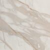 FAP Roma Stone Carrara Oro 80X80 Mat - Vloertegels | Lapy