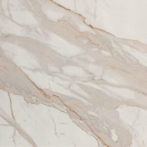 FAP Roma Stone Carrara Oro 80X80 Mat - Vloertegels | Lapy