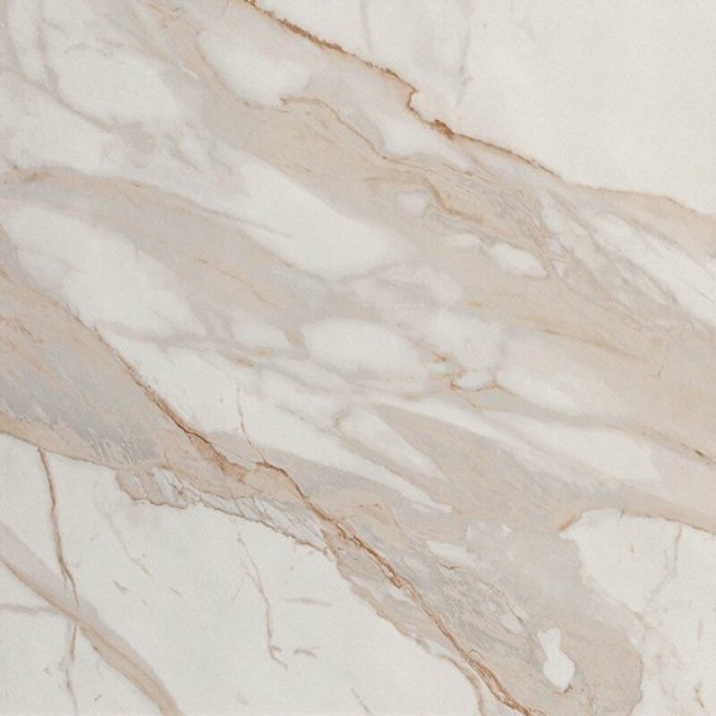 FAP Roma Stone Carrara Oro 80X80 Mat