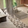 FAP Roma Stone Carrara Oro 80X80 Mat - Vloertegels | Lapy
