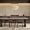 FAP Roma Stone Carrara Oro 80X80 Mat - Vloertegels | Lapy