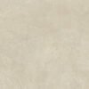 Baldocer Concept Cream 60X120 Glans - Vloertegels | Lapy