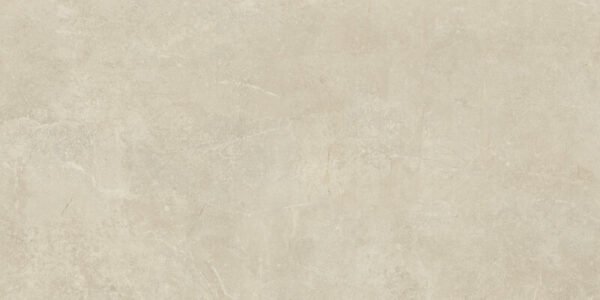 Baldocer Concept Cream 60X120 Glans - Vloertegels | Lapy