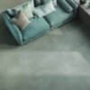 FAP Summer Crepuscolo 120X120 Mat - Vloertegels | Lapy