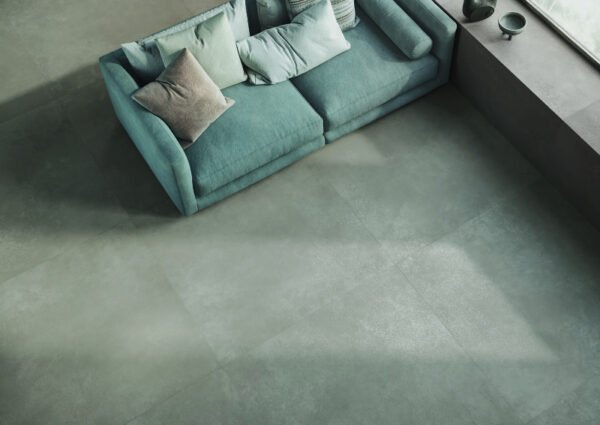 FAP Summer Crepuscolo 120X120 Mat - Vloertegels | Lapy
