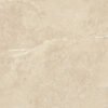 Atlas Concorde Solution Duolith Sand 60X60 Mat - Vloertegels | Lapy