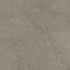 Cifre Munich Taupe 60X120 Mat - Vloertegels | Lapy