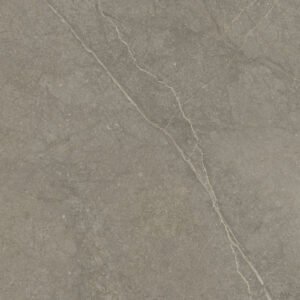 Cifre Munich Taupe 60X120 Mat - Vloertegels | Lapy