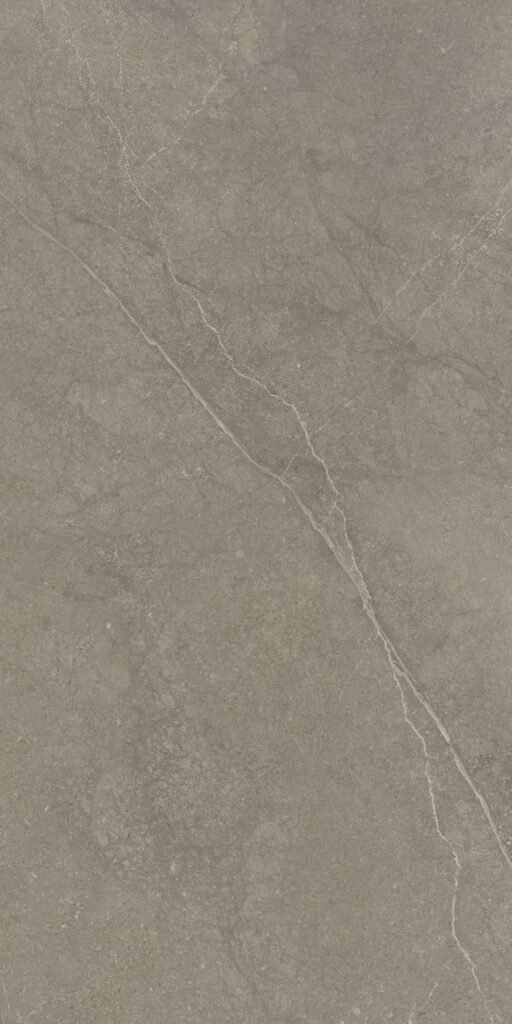 Cifre Munich Taupe 60X120 Mat