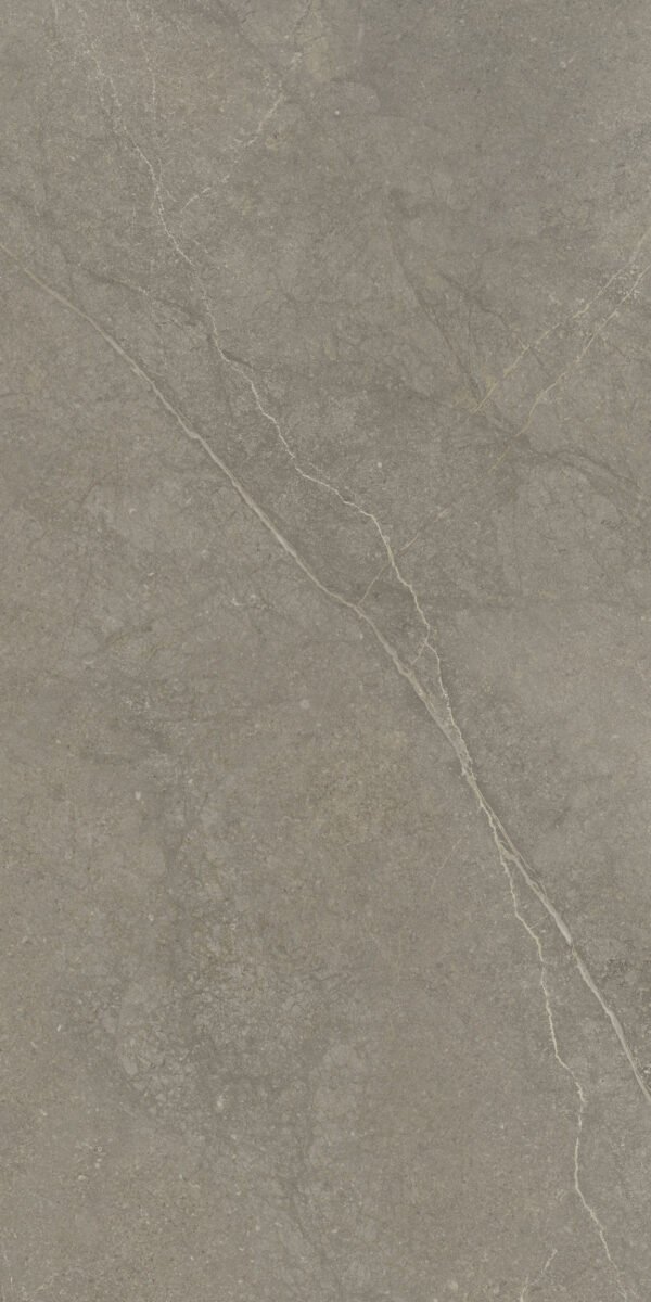 Cifre Munich Taupe 60X120 Mat - Vloertegels | Lapy