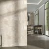 Cifre Munich Taupe 60X120 Mat - Vloertegels | Lapy