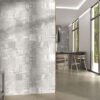Cifre Munich Taupe 60X120 Mat - Vloertegels | Lapy
