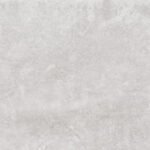 Midtown Pearl 30X60 Mat - Vloertegels | Lapy