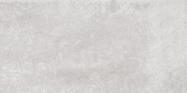 Midtown Pearl 30X60 Mat - Vloertegels | Lapy