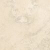FAP Vento Del Sud Beige 30X60 Mat - Vloertegels | Lapy
